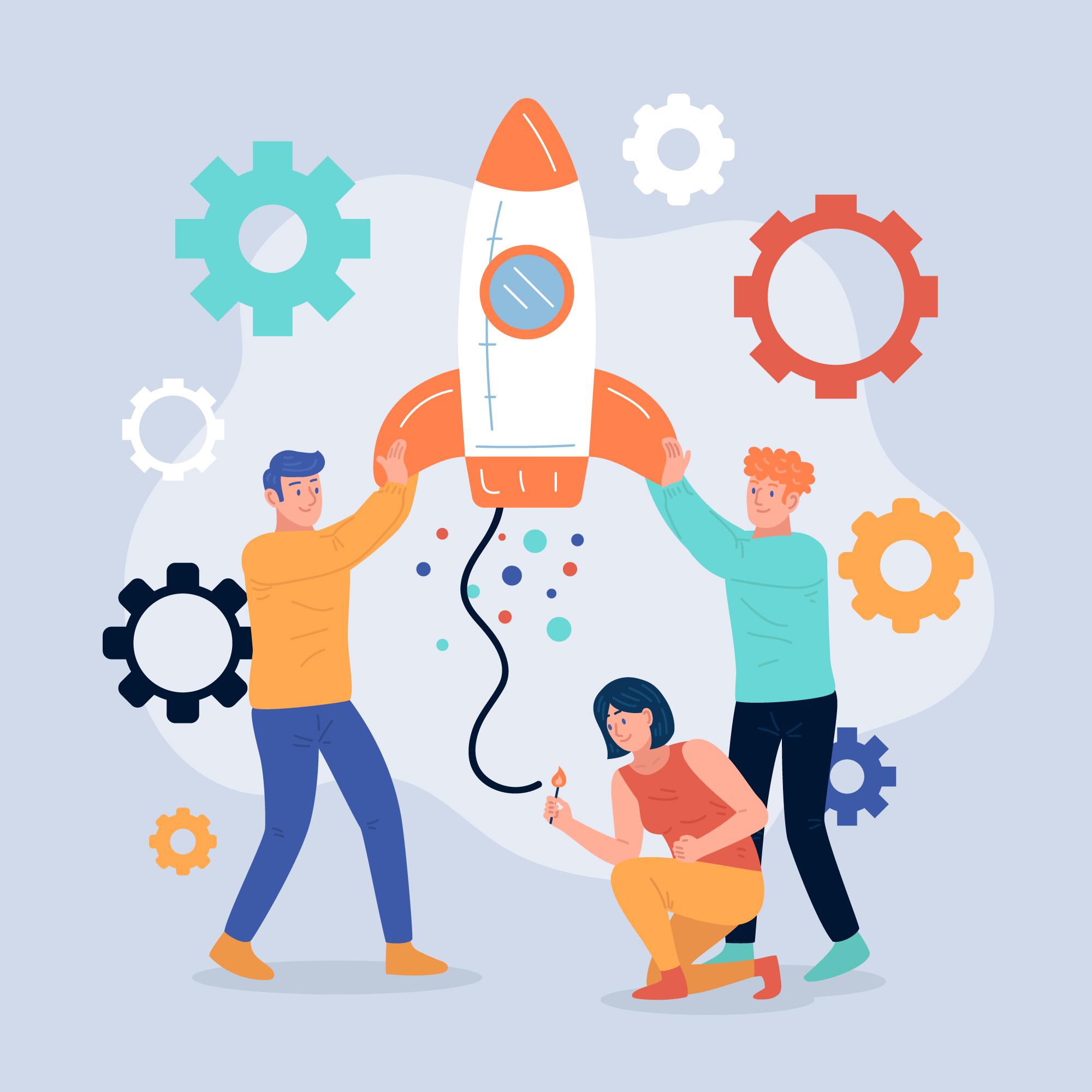 WordPress Theme Upgrade Service
